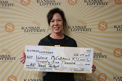 kansas 2by2|KS 2by2 Lottery Winning numbers Results .